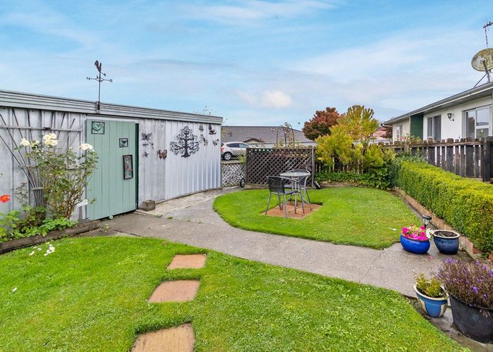  at 3/428 Wai-iti Road, Gleniti, Timaru, Canterbury