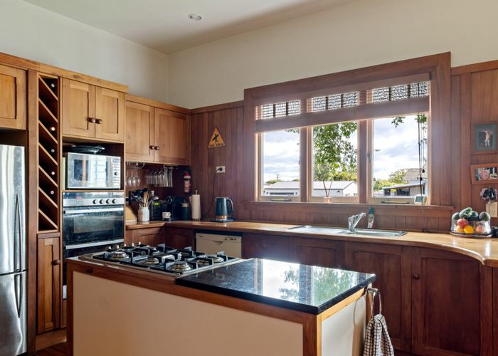  at 139 Rutene Road, Kaiti, Gisborne, Gisborne
