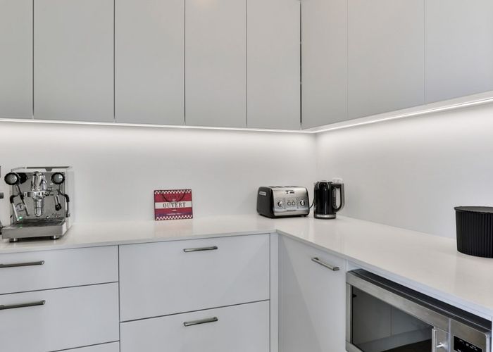  at Clevedon, Manukau City, Auckland