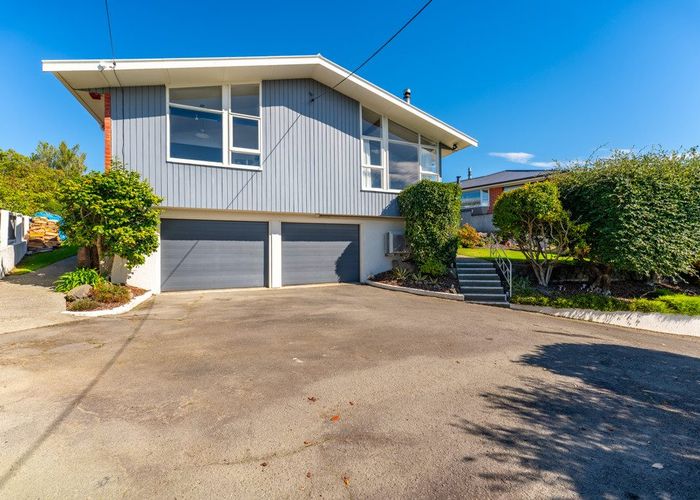  at 4 Rimu Street, Highfield, Timaru