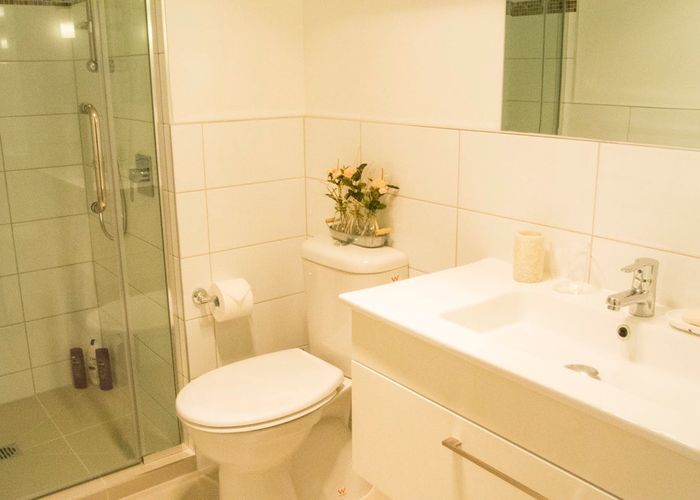  at 1004/168 Hobson Street, Auckland Central, Auckland