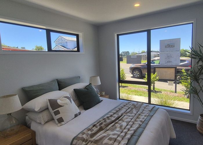  at 4a Manaakitia Road, Paerata, Franklin, Auckland