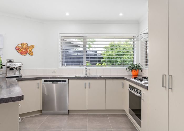  at 29A Comries Road, Chartwell, Hamilton