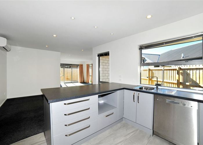  at 15 Vale Terrace, Wigram, Christchurch City, Canterbury