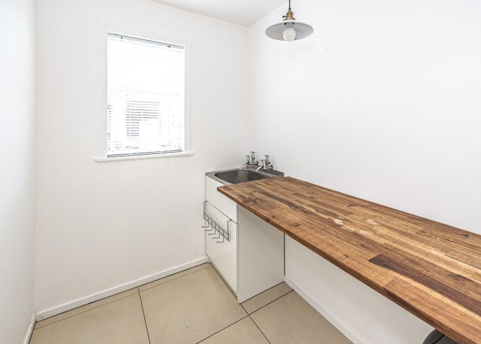  at 108 Carlton Avenue, Tawhero, Whanganui