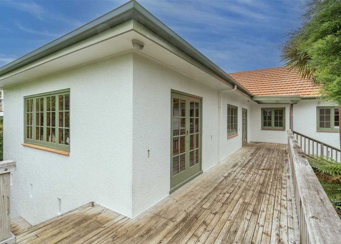  at 32 Masters Avenue, Hillcrest, Hamilton, Waikato