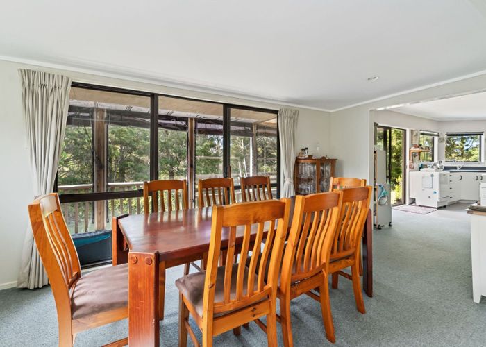 Recently sold 32 Valencia Lane, Kerikeri homes.co.nz