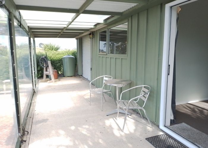  at 193 Oaks Road, Whangarei