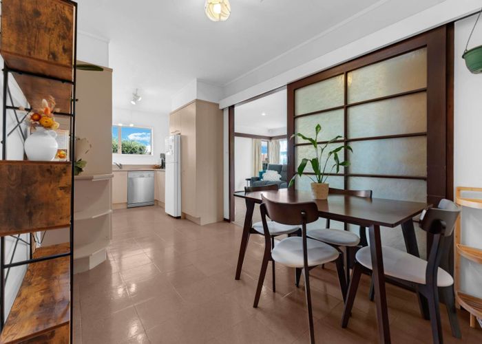 at 1/92 Carruth Road, Papatoetoe, Manukau City, Auckland