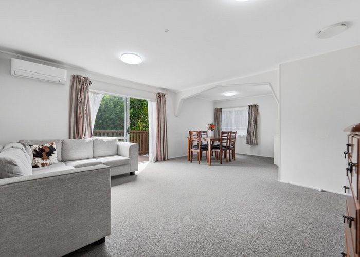  at 1/117 Rosier Road, Glen Eden, Waitakere City, Auckland
