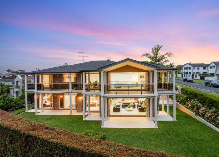  at 36 Paritai Drive, Orakei, Auckland City, Auckland