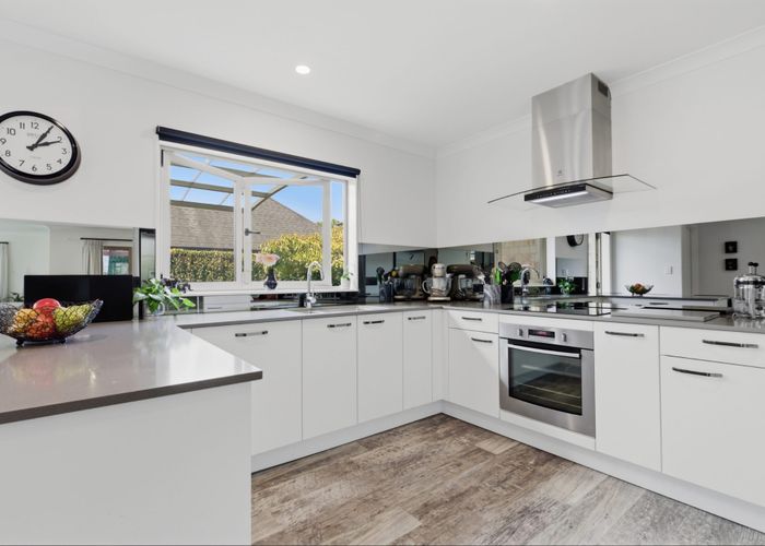  at 56 Raukawa Drive, Bethlehem, Tauranga, Bay Of Plenty