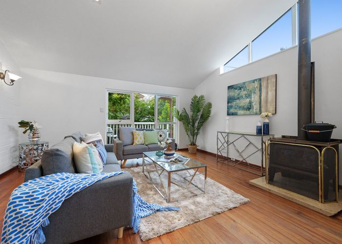  at 304 Triangle Road, Massey, Waitakere City, Auckland