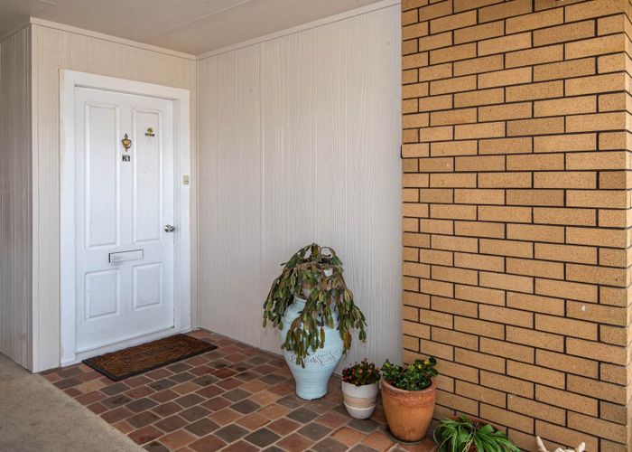  at K1/1 Pompallier Estate Drive, Maunu, Whangarei, Northland