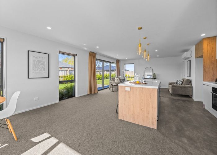  at 23 Strowan Avenue, Ashburton, Ashburton, Canterbury