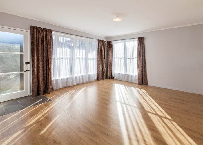  at 169A Arthur Street, Onehunga, Auckland
