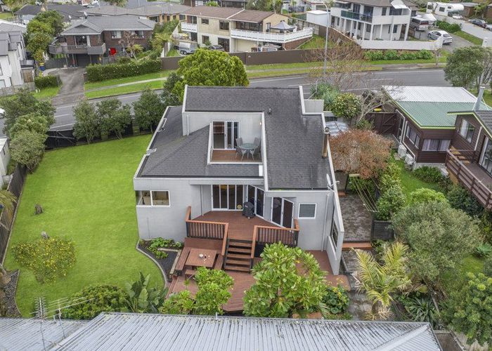  at 18 Marina View Drive, West Harbour, Auckland