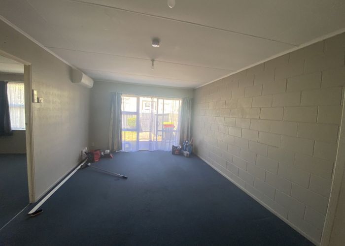  at 4/254 Tweed Street, Appleby, Invercargill, Southland