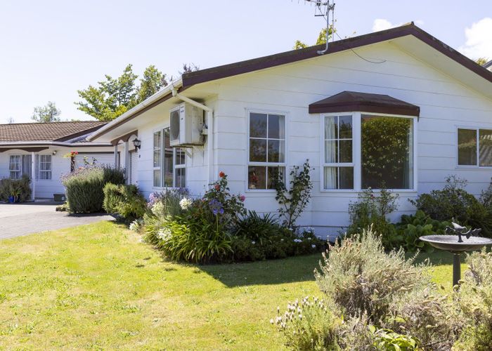 at 2/26 Hammersmith Street, Richmond Heights, Taupo, Waikato