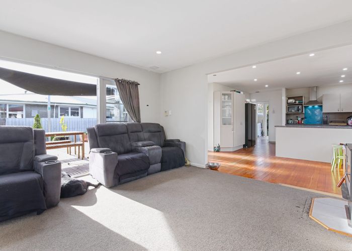  at 47 Carters Road, Aranui, Christchurch City, Canterbury