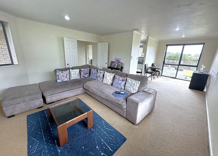  at 514 Chapel Road, East Tamaki, Manukau City, Auckland