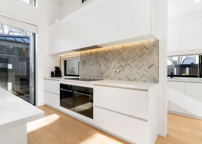 at 59 Straven Road, Fendalton, Christchurch City, Canterbury