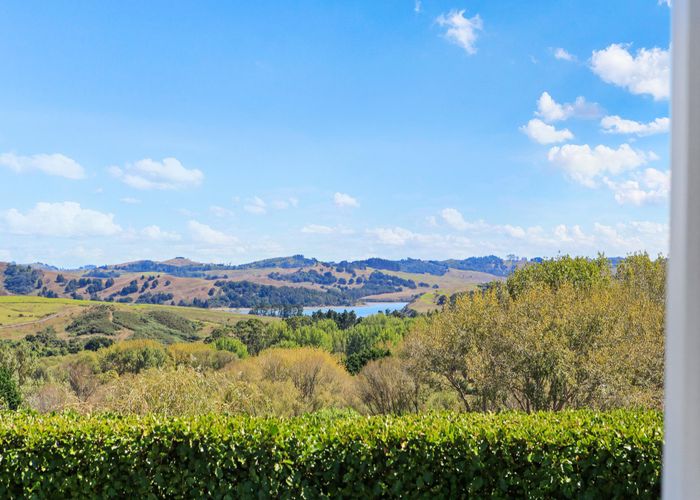  at 1/956 Oneriri Road, Kaiwaka