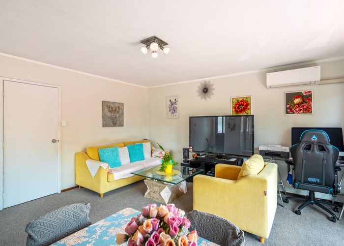  at 12A Fitzwilliam Drive, Torbay, North Shore City, Auckland