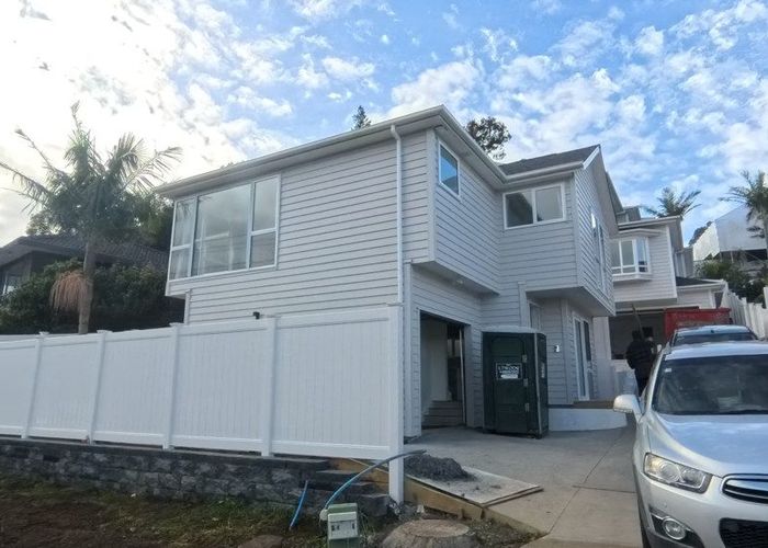  at 32A Mount Hobson Rd, Remuera, Auckland City, Auckland