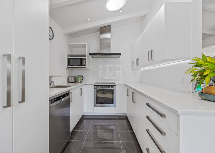  at 29A Cannon Hill Crescent, Mount Pleasant, Christchurch