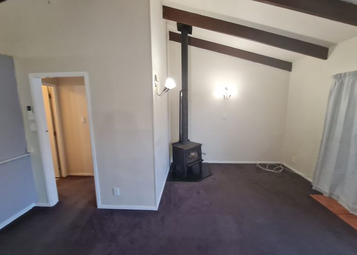  at 88B Turner Drive, Western Heights, Rotorua, Bay Of Plenty