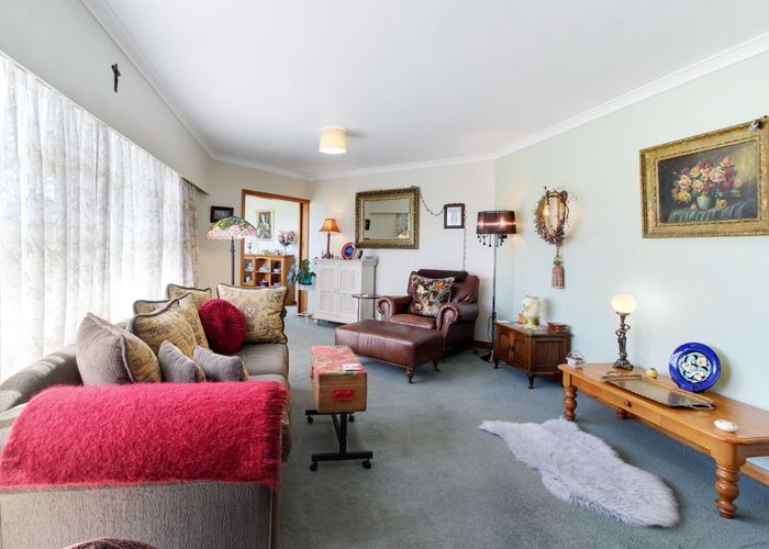  at 101 Buick Crescent, Awapuni, Palmerston North