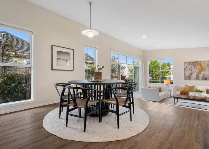  at 72 Kiwitea Street, Sandringham, Auckland City, Auckland