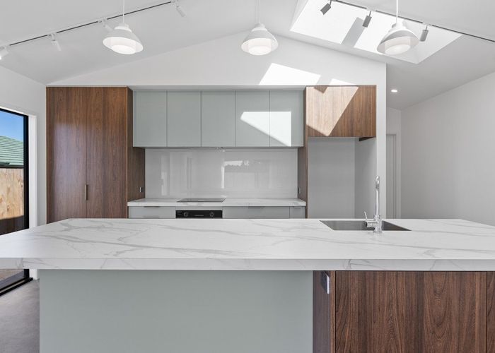  at 5B Murray Street, Bell Block, New Plymouth, Taranaki