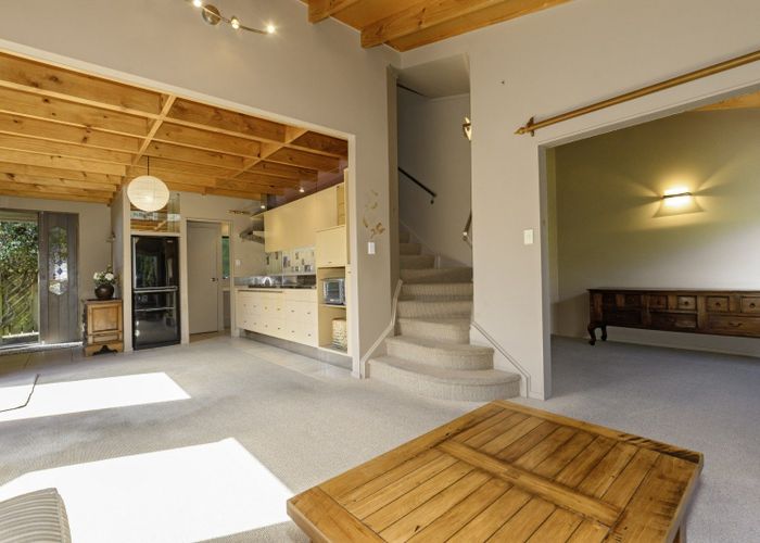 at 149B Kings Avenue, Matua, Tauranga