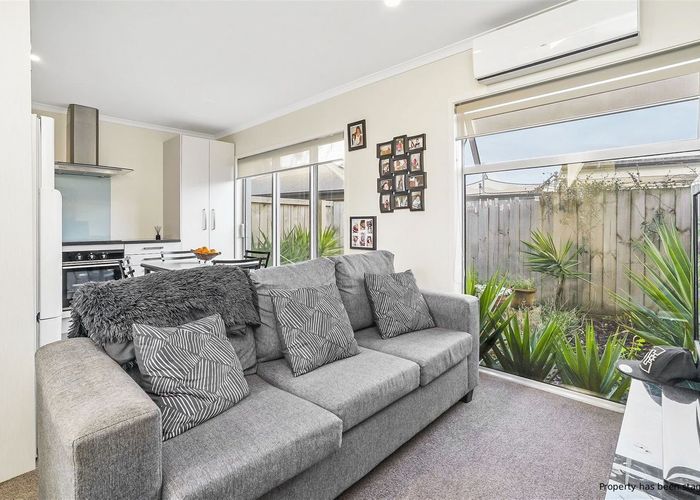  at 215b Massey Street, Frankton, Hamilton, Waikato