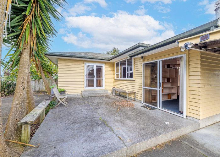  at 12A Eccles Avenue, Te Kauwhata