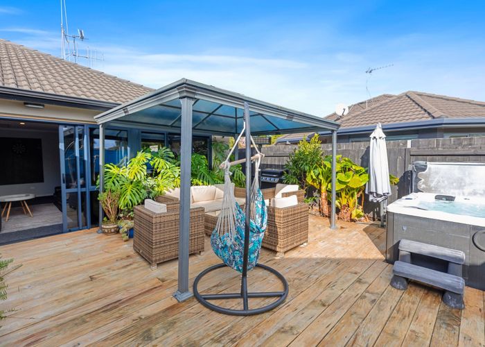  at 41 Tomika Crescent, Papamoa, Tauranga, Bay Of Plenty