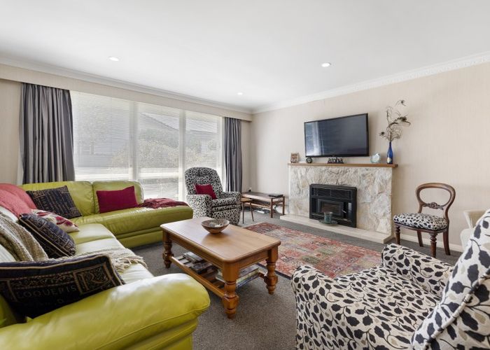  at 272A Albert Street, Hokowhitu, Palmerston North