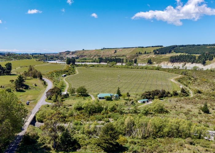  at 1829 Awatere Valley Road, Awatere Valley, Marlborough, Marlborough