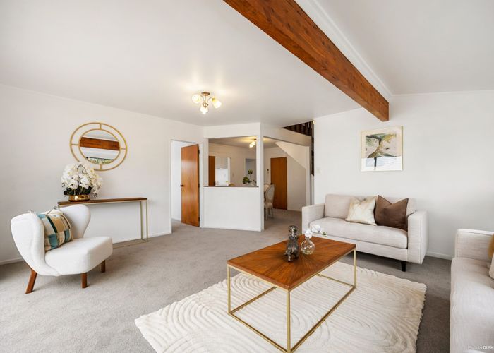  at 17C Wilding Avenue, Epsom, Auckland 