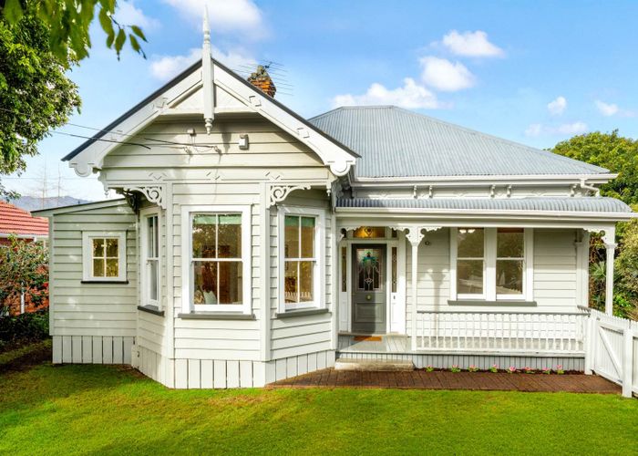  at 1/2 Arabi Street, Sandringham, Auckland City, Auckland