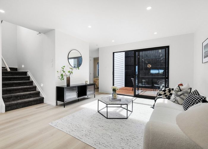  at 12A Rewi Street, Torbay, North Shore City, Auckland