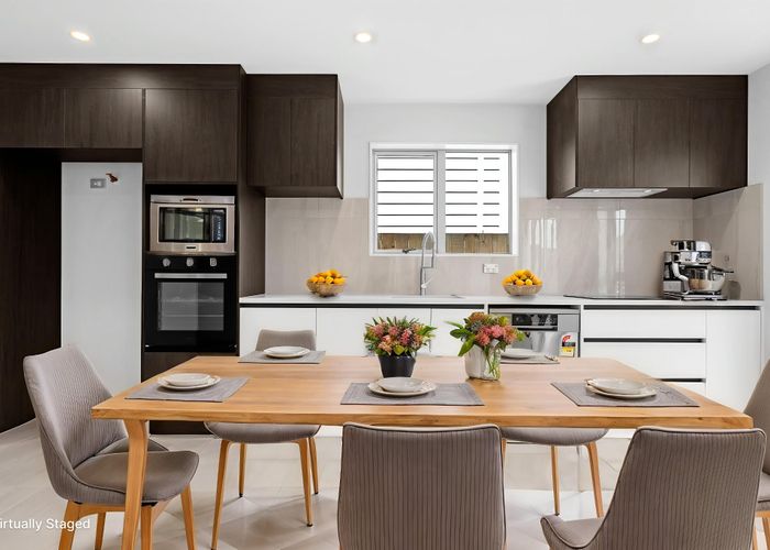  at 36 Auranga Drive, Karaka, Franklin, Auckland