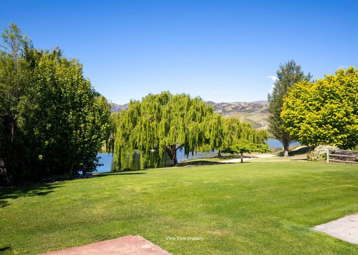 For sale 27 Pisa Moorings Road, Cromwell, Central Otago, Otago