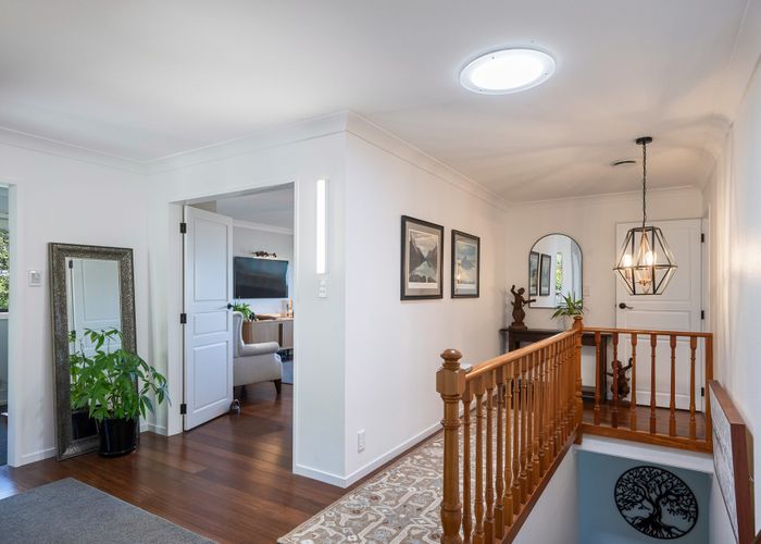  at 64 Kotare Street, Waikanae, Waikanae