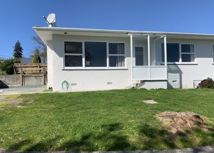  at 1/174 Quarantine Road , Annesbrook, Nelson, Nelson / Tasman