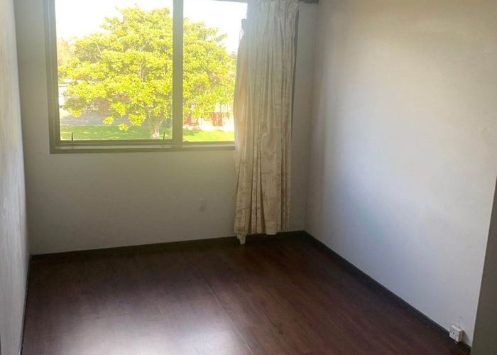  at 1/39 Jillteresa Crescent, Half Moon Bay, Manukau City, Auckland