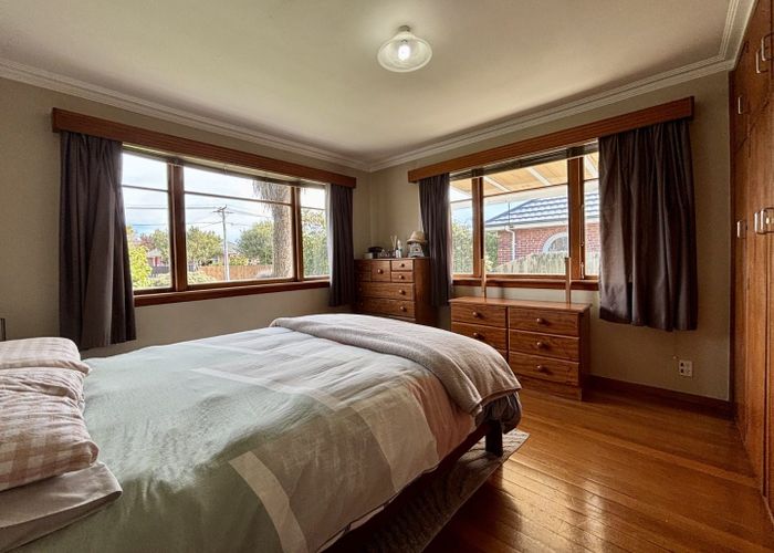  at 18 Nancy Avenue, Mairehau, Christchurch City, Canterbury