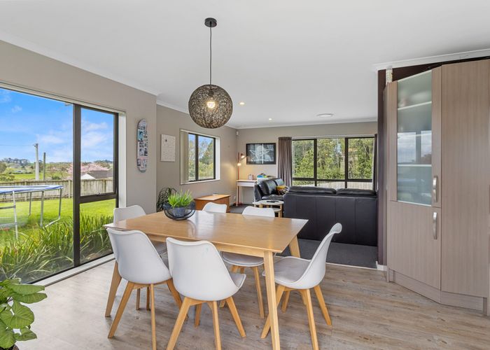  at 19 Herbert Street, Kihikihi, Te Awamutu